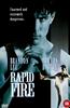 Rapid Fire Online DVD Rental