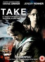  Online DVD Rental