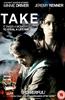 Take Online DVD Rental