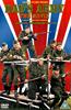 Dad's Army: The Movie Online DVD Rental