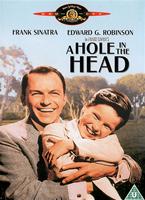 Hole in the Head Online DVD Rental