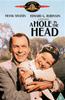 Hole in the Head Online DVD Rental
