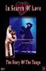 In Search of Love: The Story of The Tango Online DVD Rental
