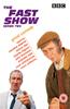 The Fast Show: Series 2 Online DVD Rental