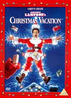  Online DVD Rental