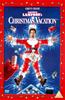 National Lampoon's Christmas Vacation Online DVD Rental