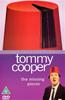 Tommy Cooper: The Missing Pieces Online DVD Rental