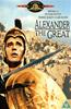 Alexander the Great Online DVD Rental