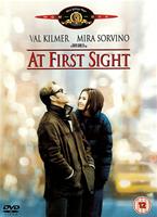 At First Sight Online DVD Rental