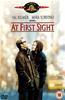 At First Sight Online DVD Rental