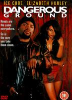  Online DVD Rental