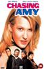 Chasing Amy Online DVD Rental