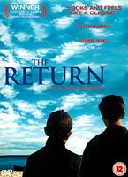  Online DVD Rental