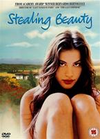 Stealing Beauty Online DVD Rental