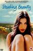 Stealing Beauty Online DVD Rental