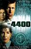 The 4400: Season 1 Online DVD Rental