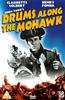 Drums Along the Mohawk Online DVD Rental