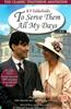 To Serve Them All My Days: Part 2 Online DVD Rental