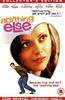 Anything Else Online DVD Rental