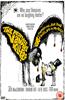 The Fearless Vampire Killers Online DVD Rental