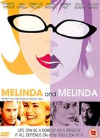  Online DVD Rental