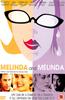 Melinda and Melinda Online DVD Rental