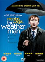  Online DVD Rental