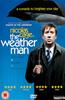 The Weather Man Online DVD Rental
