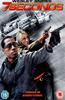 7 Seconds Online DVD Rental