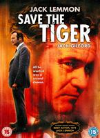  Online DVD Rental