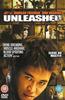 Unleashed Online DVD Rental