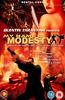 My Name Is Modesty Online DVD Rental