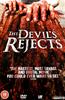 The Devil's Rejects Online DVD Rental