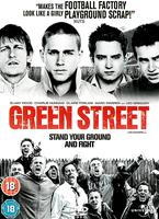  Online DVD Rental