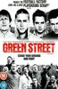 Green Street Online DVD Rental