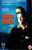 Johnny Suede Online DVD Rental