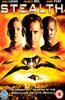 Stealth Online DVD Rental