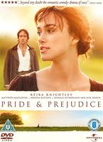  Online DVD Rental