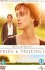 Pride and Prejudice Online DVD Rental
