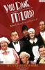 You Rang My Lord: Series 1 Online DVD Rental