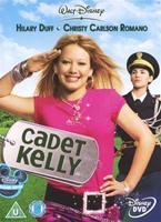  Online DVD Rental