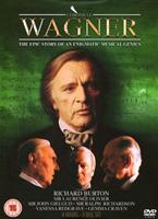 Wagner Online DVD Rental