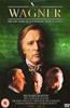 Wagner Online DVD Rental