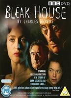Bleak House Online DVD Rental