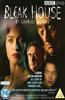 Bleak House Online DVD Rental