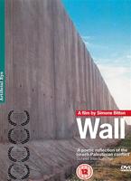 Wall Online DVD Rental