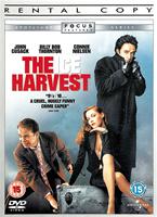 Ice Harvest Online DVD Rental
