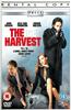 Ice Harvest Online DVD Rental