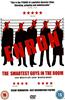 Enron: The Smartest Guys in The Room Online DVD Rental