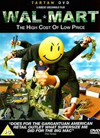 Wal-Mart: The High Cost Of Low Price Online DVD Rental